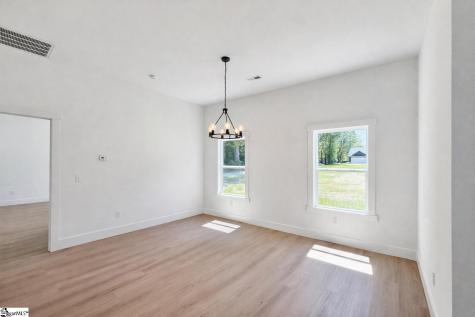 179 Cedar Avenue Wellford SC 29385
