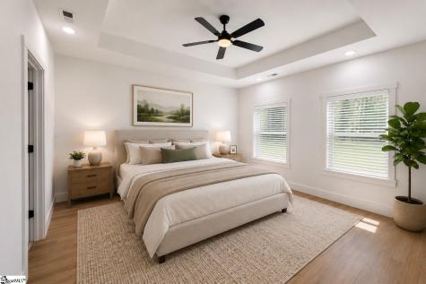 179 Cedar Avenue Wellford SC 29385