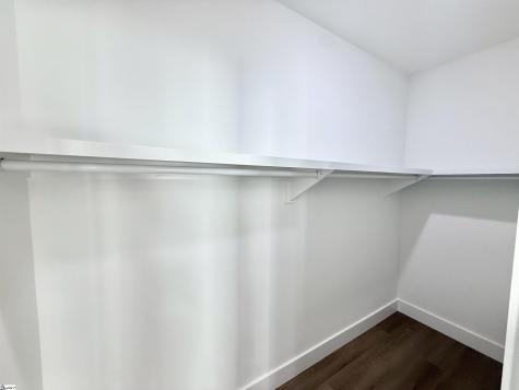 179 Cedar Avenue Wellford SC 29385