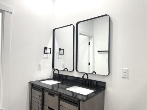 179 Cedar Avenue Wellford SC 29385