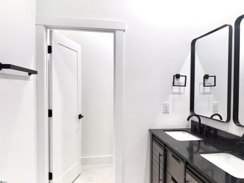 179 Cedar Avenue Wellford SC 29385