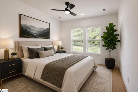 179 Cedar Avenue Wellford SC 29385