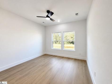 179 Cedar Avenue Wellford SC 29385
