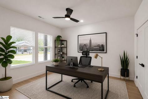 179 Cedar Avenue Wellford SC 29385
