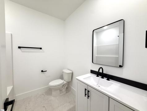 179 Cedar Avenue Wellford SC 29385
