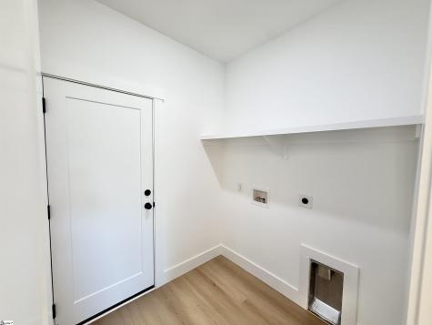 179 Cedar Avenue Wellford SC 29385