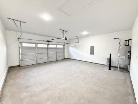 179 Cedar Avenue Wellford SC 29385