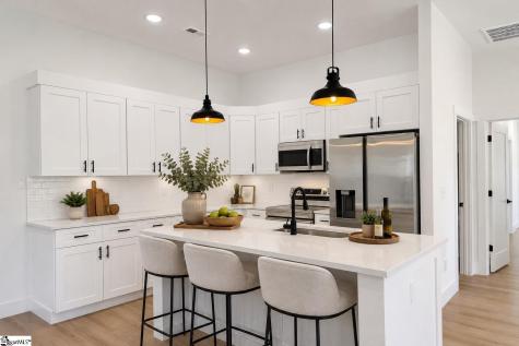 179 Cedar Avenue Wellford SC 29385
