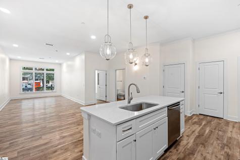 98 E Mcbee Avenue Greenville SC 29601