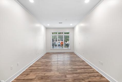 98 E Mcbee Avenue Greenville SC 29601