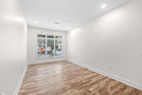 98 E Mcbee Avenue Greenville SC 29601