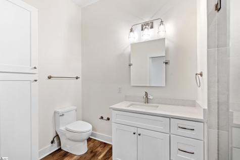 98 E Mcbee Avenue Greenville SC 29601