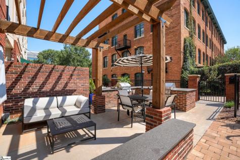 98 E Mcbee Avenue Greenville SC 29601