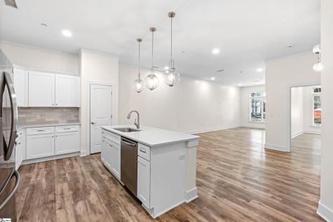 98 E Mcbee Avenue Greenville SC 29601