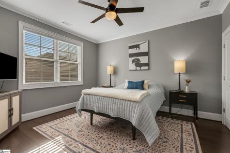 1A Love Drive Travelers Rest SC 29690