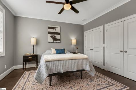 1A Love Drive Travelers Rest SC 29690