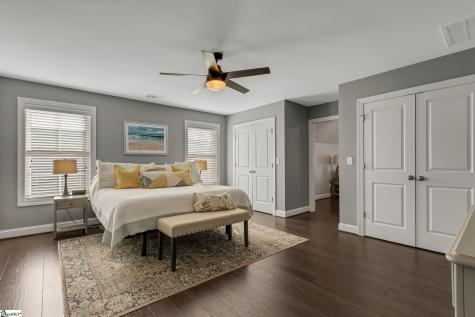 1A Love Drive Travelers Rest SC 29690