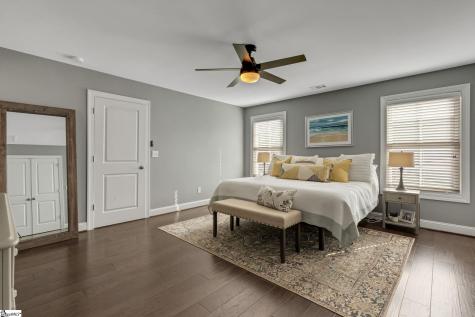 1A Love Drive Travelers Rest SC 29690