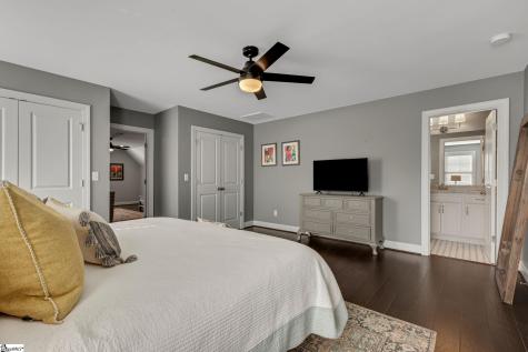 1A Love Drive Travelers Rest SC 29690