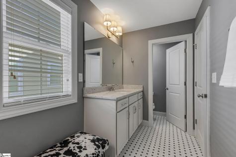 1A Love Drive Travelers Rest SC 29690