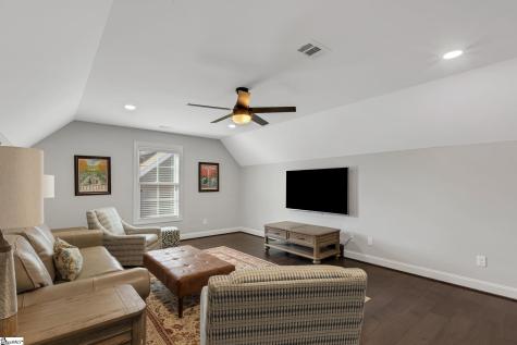 1A Love Drive Travelers Rest SC 29690