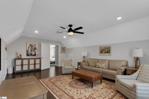 1A Love Drive Travelers Rest SC 29690