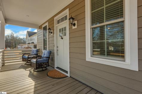 1A Love Drive Travelers Rest SC 29690