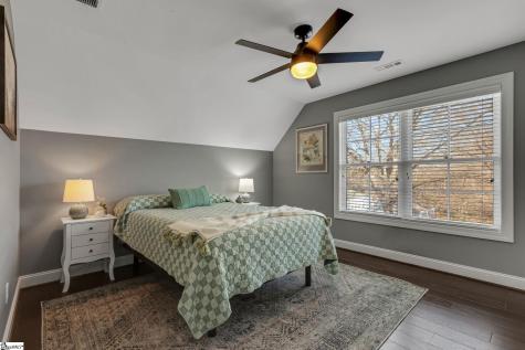 1A Love Drive Travelers Rest SC 29690