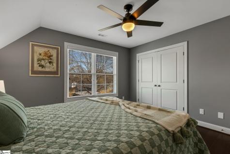 1A Love Drive Travelers Rest SC 29690