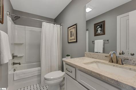 1A Love Drive Travelers Rest SC 29690