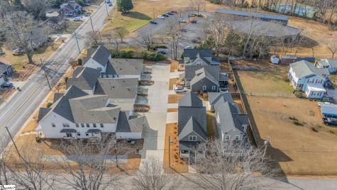 1A Love Drive Travelers Rest SC 29690