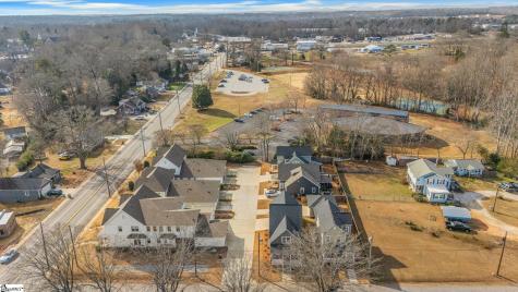 1A Love Drive Travelers Rest SC 29690