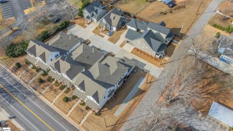 1A Love Drive Travelers Rest SC 29690