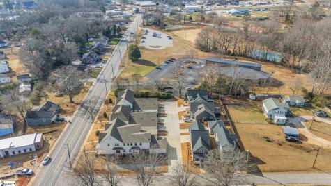 1A Love Drive Travelers Rest SC 29690