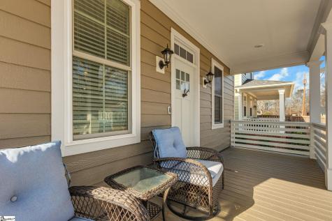 1A Love Drive Travelers Rest SC 29690