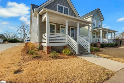1A Love Drive Travelers Rest SC 29690
