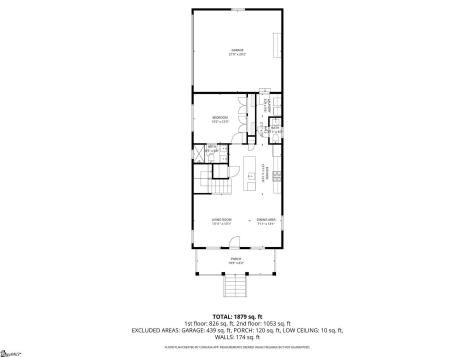 1A Love Drive Travelers Rest SC 29690