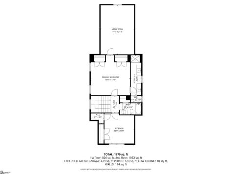 1A Love Drive Travelers Rest SC 29690