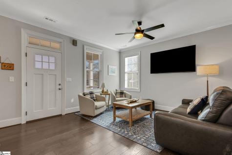 1A Love Drive Travelers Rest SC 29690