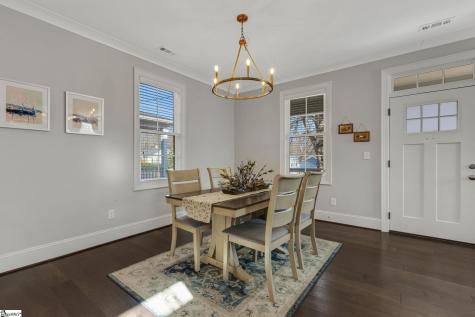 1A Love Drive Travelers Rest SC 29690