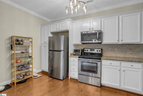 112 Mallard Street Greenville SC 29601