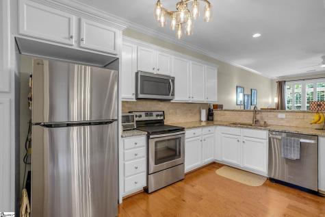 112 Mallard Street Greenville SC 29601