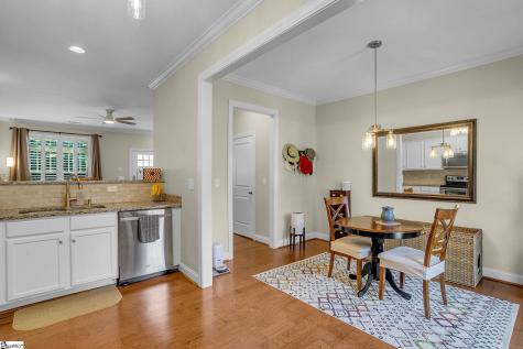 112 Mallard Street Greenville SC 29601