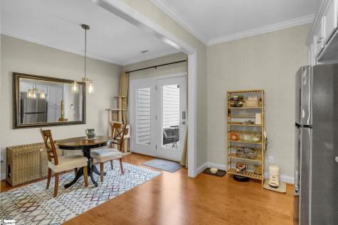112 Mallard Street Greenville SC 29601