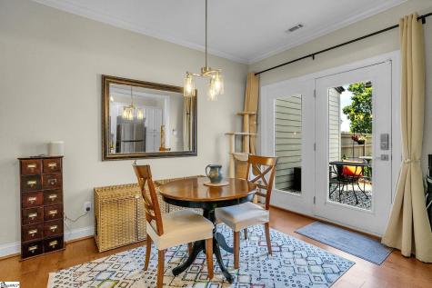 112 Mallard Street Greenville SC 29601