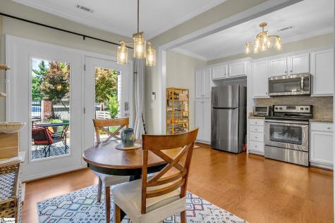 112 Mallard Street Greenville SC 29601