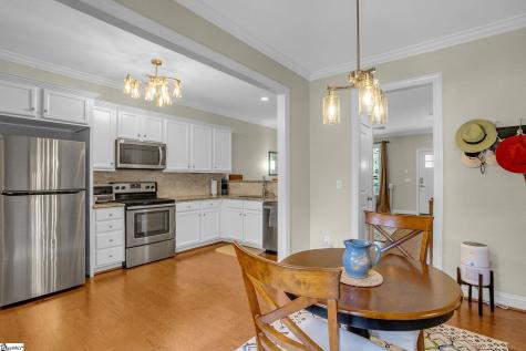 112 Mallard Street Greenville SC 29601