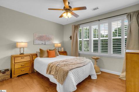 112 Mallard Street Greenville SC 29601