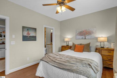 112 Mallard Street Greenville SC 29601