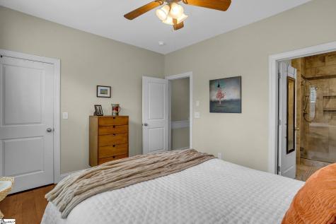 112 Mallard Street Greenville SC 29601